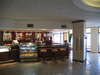 Riviera Beach Hotel 